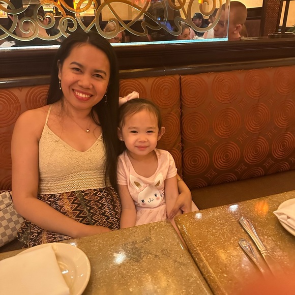 liz_0428